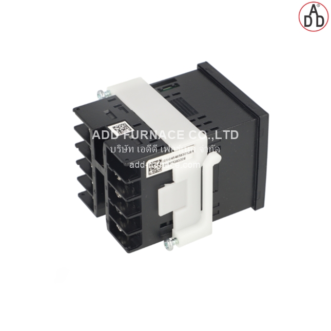 OMRON E5CB-R1P AC100-240V (6)